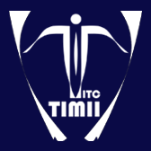 TIMII ITC